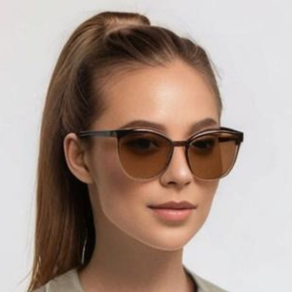 Meet your Posher, Sole - Picture 1 of 1